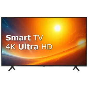 dexp U55F8000H