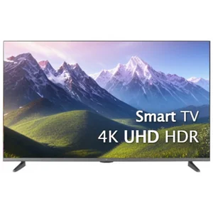 dexp U55G8000Q