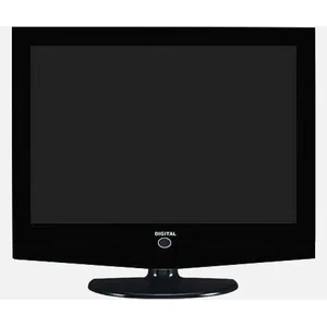 digital DL-15J82