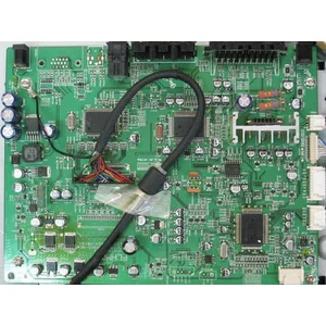 digital DL-20C2