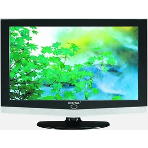 digital DL-26J82
