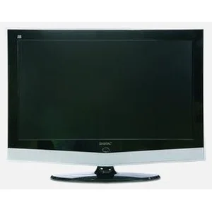 digital DL-32J82