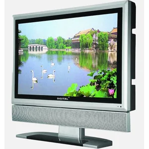 digital DL-37J86