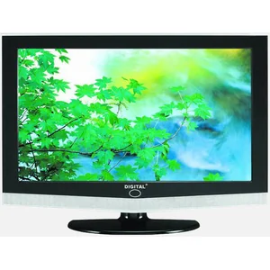 digital DL-42J82