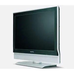 digital DL-42K6E
