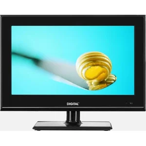 digital DLE-1621
