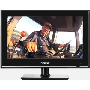digital DLE-1623