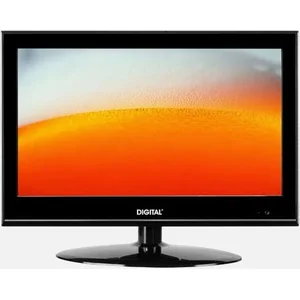 digital DLE-2221