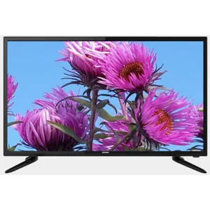 digma DM-LED24R201BT2