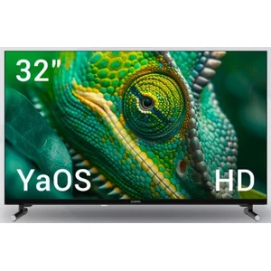 digma DM-LED32SBB35