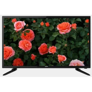 digma DM-LED39R201BT2