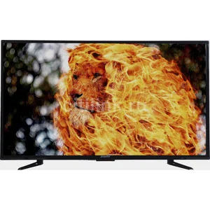 digma DM-LED39R301BT2S