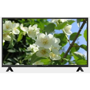 digma DM-LED40MQ11