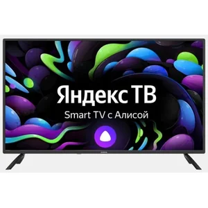 digma DM-LED40SBB31