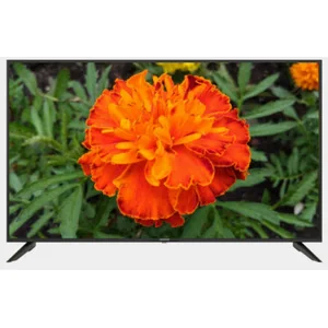 digma DM-LED50UQ31