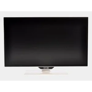 dns AE7000