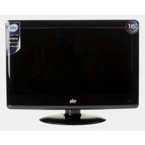 dns E16A90