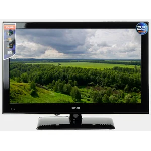 dns E22A00