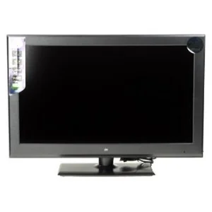 dns S32AHD07
