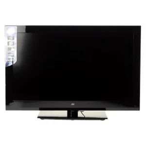 dns S32DS90