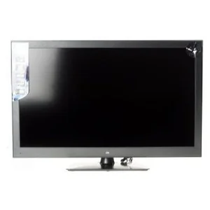 dns S42DE55