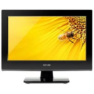dns V16A45