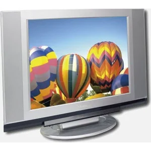 elenberg CTV-2065