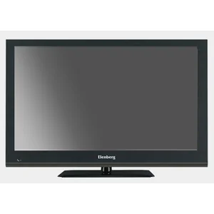 elenberg E39Q2510A