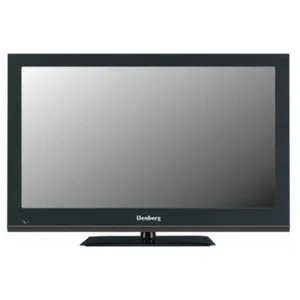elenberg LD32N70W