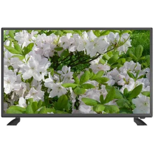 elenberg LD43A17GS638