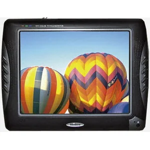 elenberg TV-1007