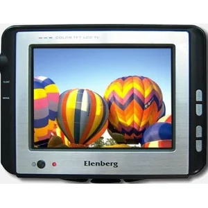 elenberg TV-507