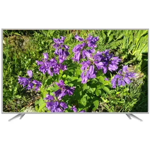 erisson FLEA97T2S