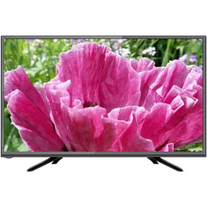 erisson FLEK85T2
