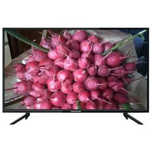 erisson FLES50T2
