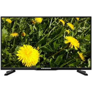erisson LEA18T2
