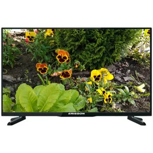 erisson LEA19T2