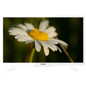 erisson LEA78T2W