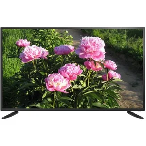 erisson LED18