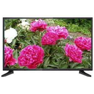 erisson LED85T2