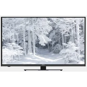 erisson LES73
