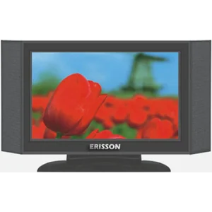 erisson LH01