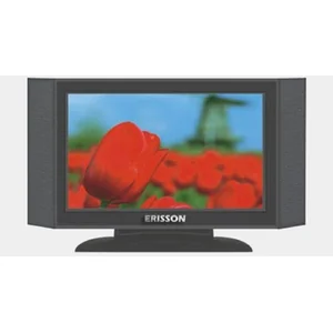erisson LH02