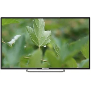 erisson ULES50T2