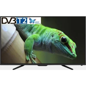 erisson ULES76T2