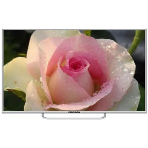 erisson ULES77T2SM