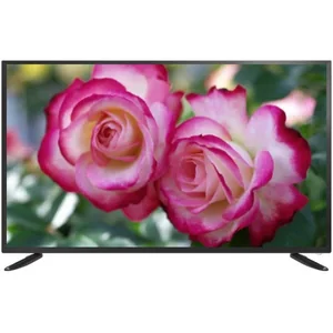 erisson ULES85T2