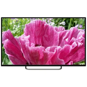 erisson ULES90T2