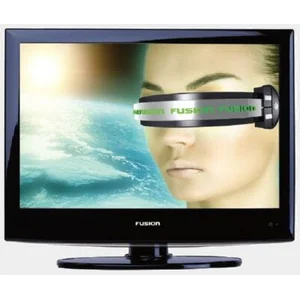 fusion FLTV-15W5