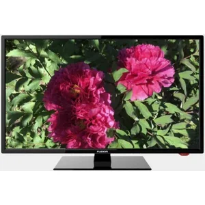 fusion FLTV-19C10